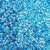 11/0 Delica Silver Lined Lt.Blue 5g