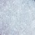 11/0 Crystal Luster 5g