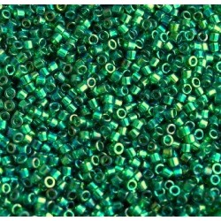 11/0 Tr.Emerald AB 5g