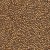 11/0 Delica Duracoat Glvn Gold 5g