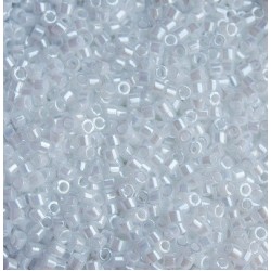 11/0 White Pearl 5g