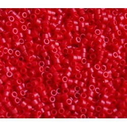 11/0 Opaque Dk.Cranberry 5g