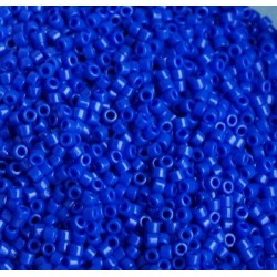 11/0 Opaque Dk.Blue 5g