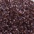 11/0 Delica Sparkling Lt.Amethyst Lined Topaz 5g