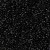 11/0 Black Delika 5g