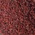 11/0 Delica Mulberry Rainbow Luster 5g
