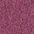 11/0 Dyed Opaque Wine 5g
