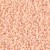 Delica 11/0 Opaque Lt.Peach 5g