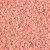 11/0 Opaque Salmon 5g