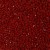 11/0 Delica Opaque Dark Red Dyed 5g