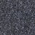 11/0 Delica Sparkling Dk.Grey Lined Crystal 5g