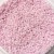 Delica 11/0 Opaque Pale Rose 5g