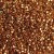 11/0 Delica Metallic Lt Bronze 5g