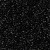 15/0 Black Delika 2g