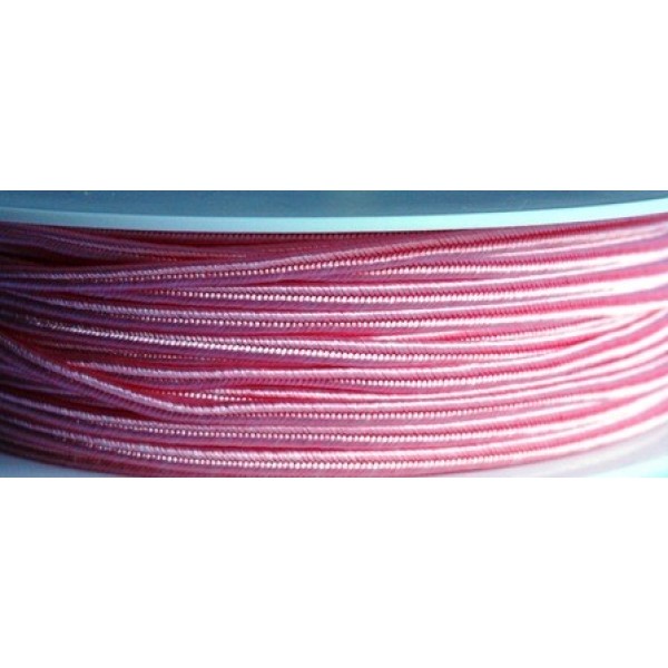 Innocent Pink (x1)