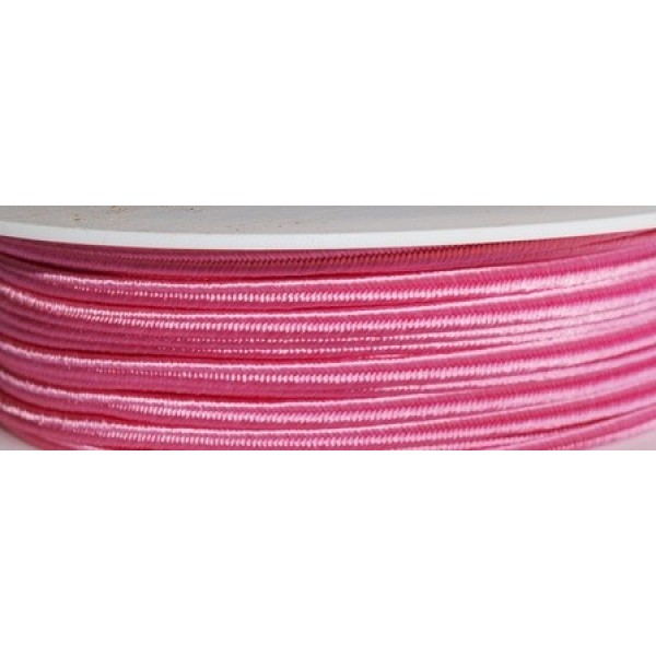 Bright Pink (x1)