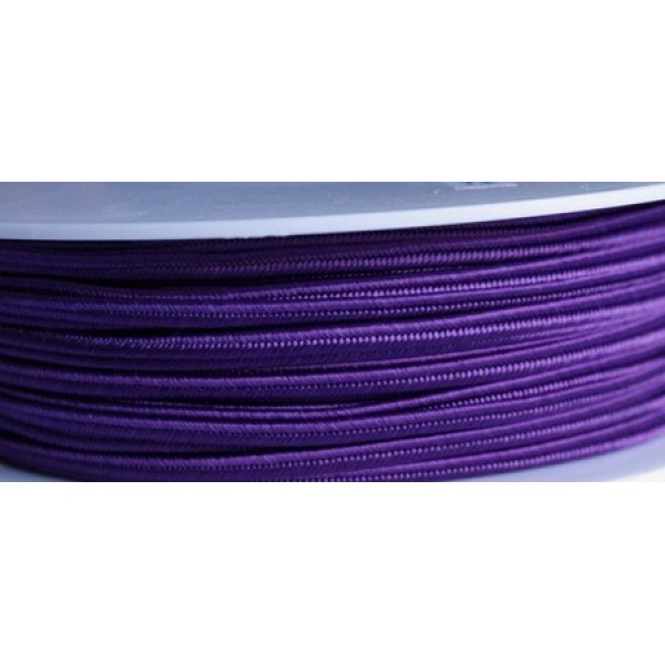 Dk.Purple (x1)