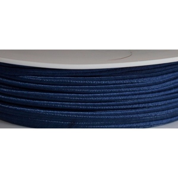 Dk.Sea Blue (x1)