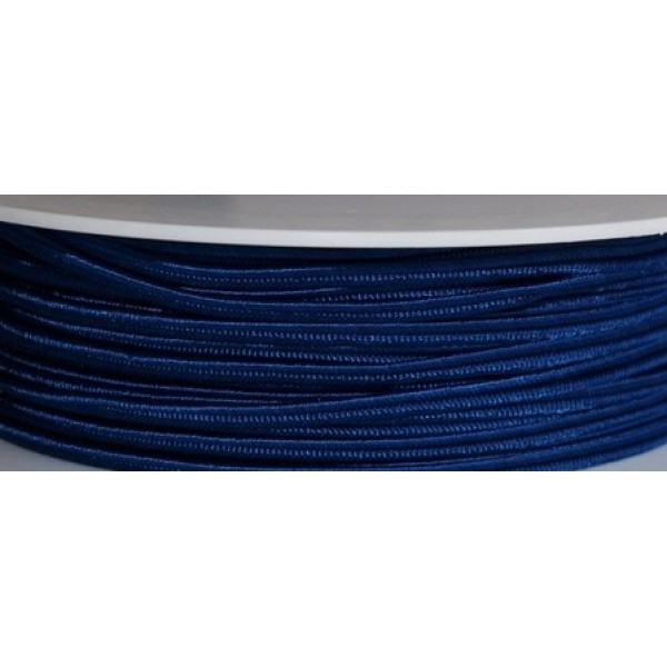 Dk.Blue (x1)