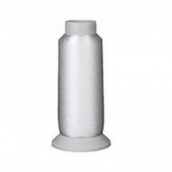 Monodiegs 0.10mm Crystal Clear 360m (x1)