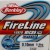 FireLine Nr.B-10mm Crystal Clear