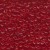 Tr Red 10g