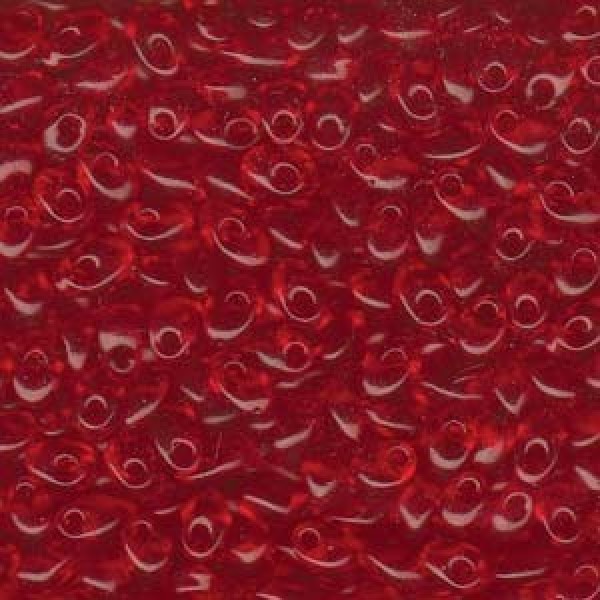 Tr Red 10g