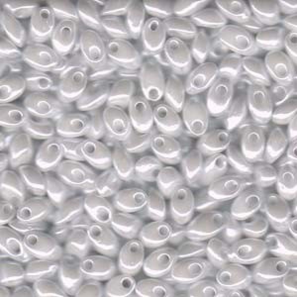 White Pearl Ceylon 10g