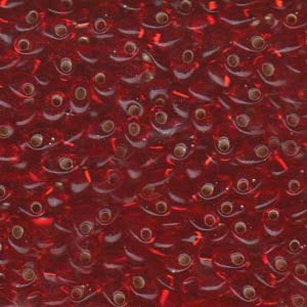 S/L Flame Red 10g
