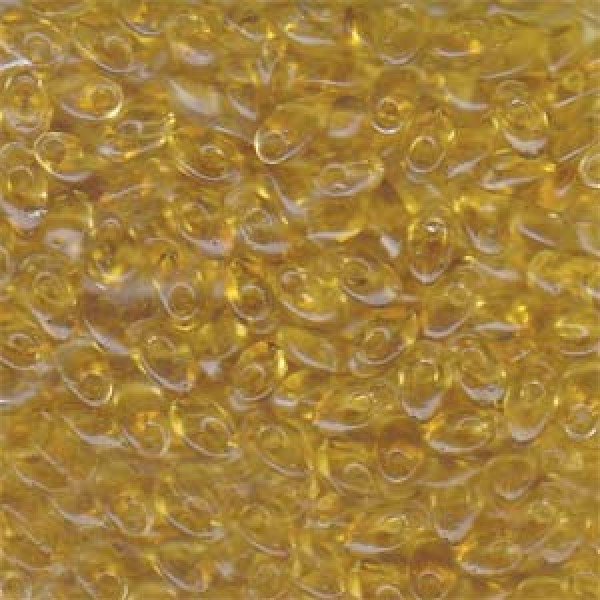 Tr Lt Topaz 10g