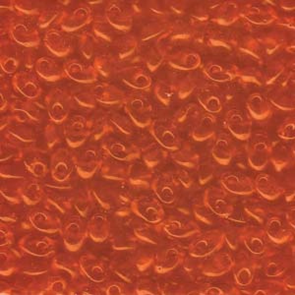 Tr Orange 10g