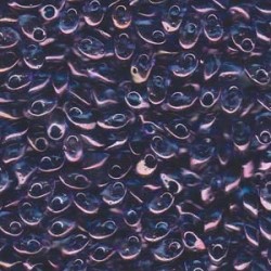 Violet Gold Luster 10g