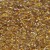 Silver Lined Gold 10g