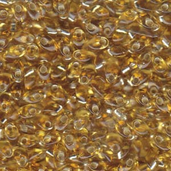 Silver Lined Gold 10g