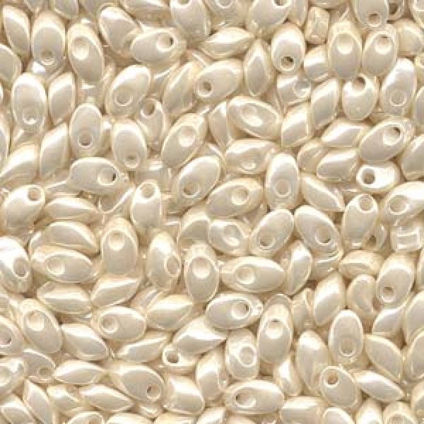 Ivory Ceylon 10g