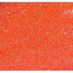 11/0 Matsuno Luminous Ins.Col.Orange 20g