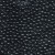 3.4mm Black (10g)