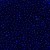 Preciosa 11/0 Transparent Cobalt Blue 25g