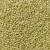 Preciosa 10/0 Light Gold Metallic (18151) 25g