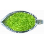 Preciosa 11/0 Transparent Olivine 25g