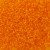 Preciosa 10/0 Transparent Lt Orange 25g