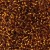 Preciosa 11/0 S/L Transparent Medium Topaz 25g