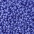 Preciosa 9/0 Opaque Powder Blue 25g