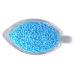 Preciosa 11/0 Opaque Light Blue 25g