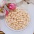 Champagne Met Luster Rulla beads 10g