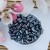 Hematite Rulla beads 10g