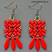 Rulla®  beads