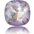 4470 10mm Cushion Fancy Stone Crystal Lavender DeLite (001 L144D) (x1)