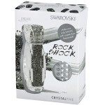 SWAROVSKI Crystal PIixies ROCK SHOCK (x1)