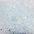 SWAROVSKI 5328 Bicone 3mm White Opal (x10)